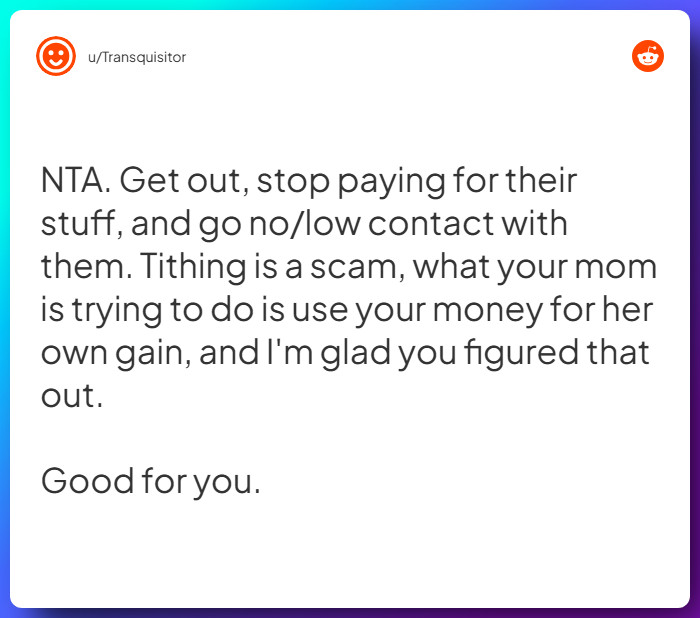 Comment from u/Transquisitor