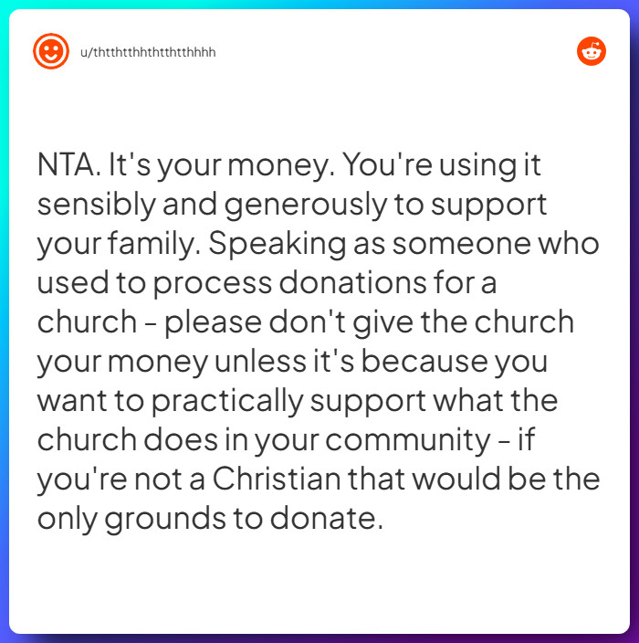 Comment from u/thtthtthhthtthtthhhh