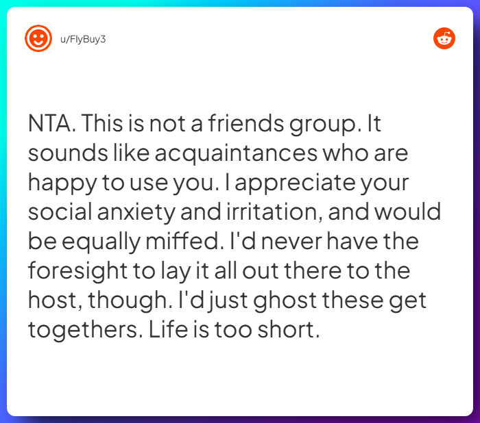 Comment from u/FlyBuy3