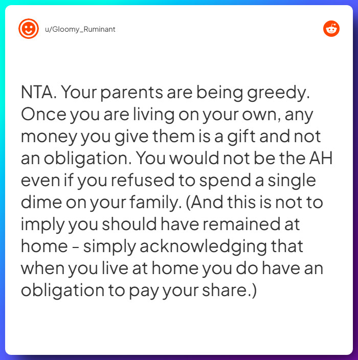 Comment from u/Gloomy_Ruminant