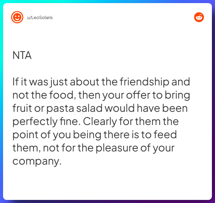 Comment from u/LeoSolaris