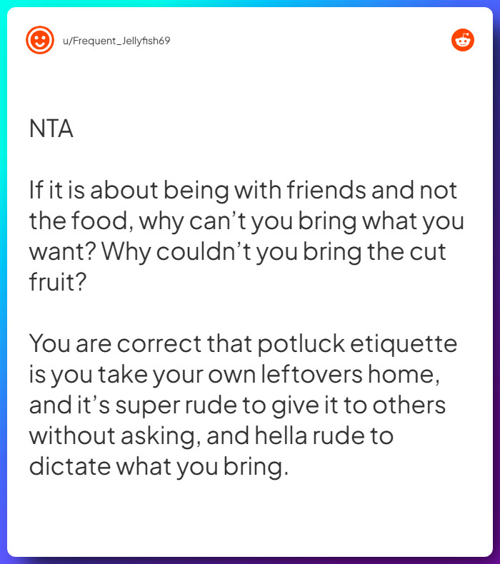 Comment from u/Frequent_Jellyfish69