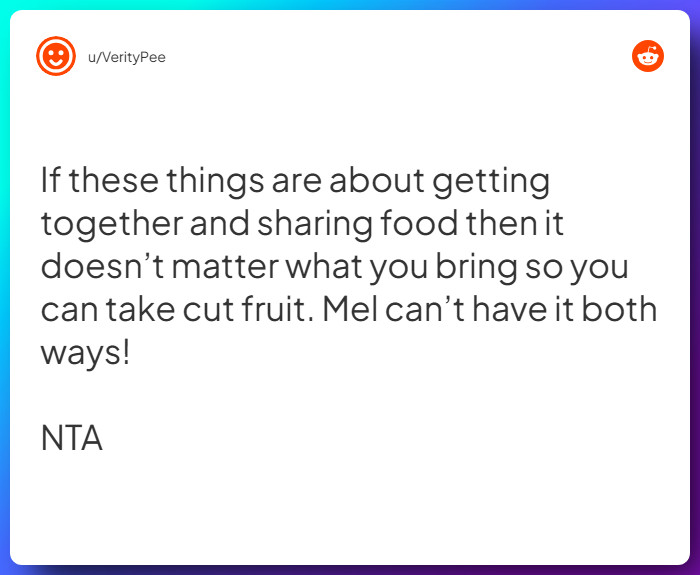 Comment from u/VerityPee