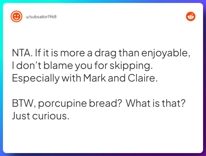 Comment from u/subsailor1968