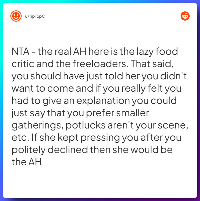 Comment from u/TipTopC