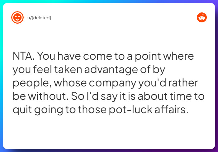 Comment from u/[deleted]