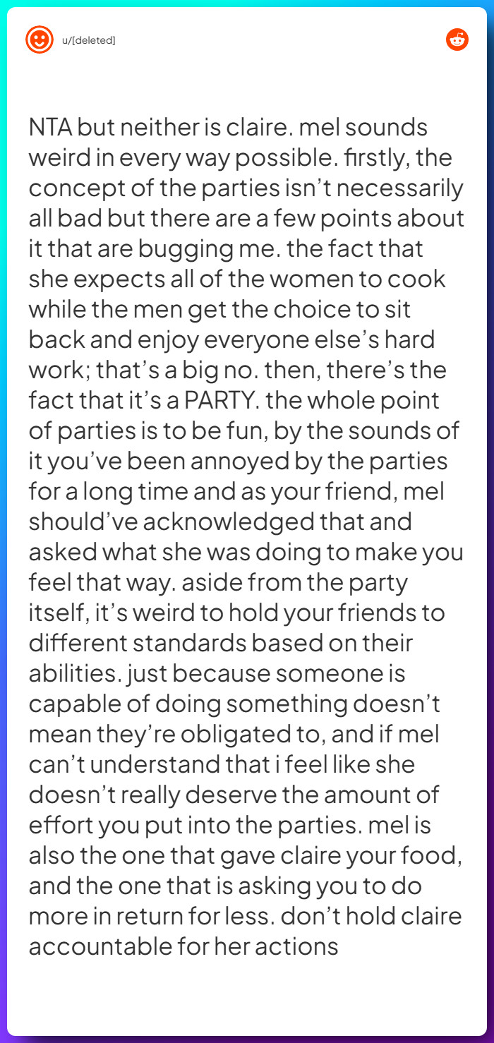 Comment from u/[deleted]