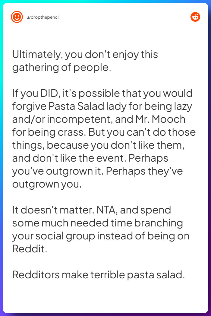 Comment from u/dropthepencil