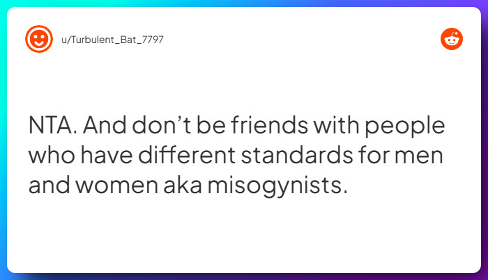 Comment from u/Turbulent_Bat_7797