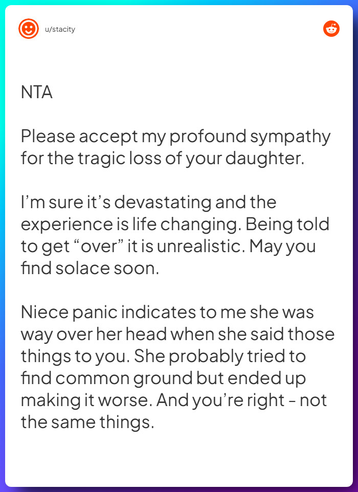 Comment from u/stacity