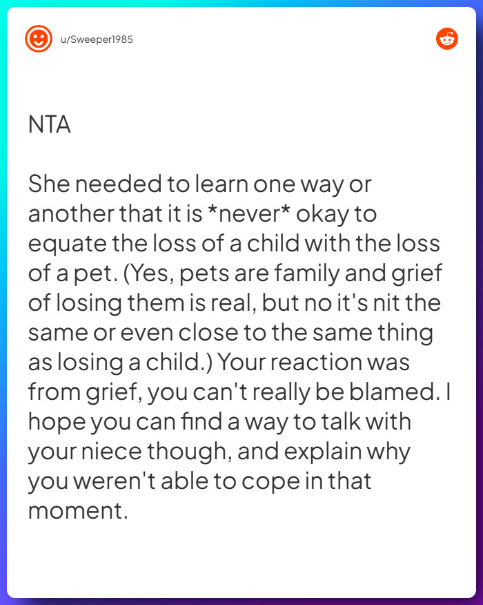 Comment from u/Sweeper1985