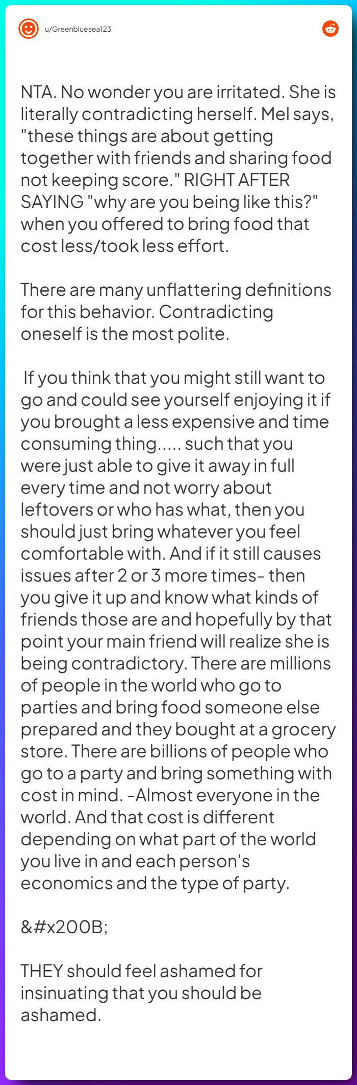 Comment from u/Greenbluesea123