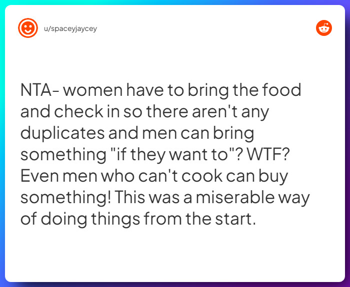 Comment from u/spaceyjaycey