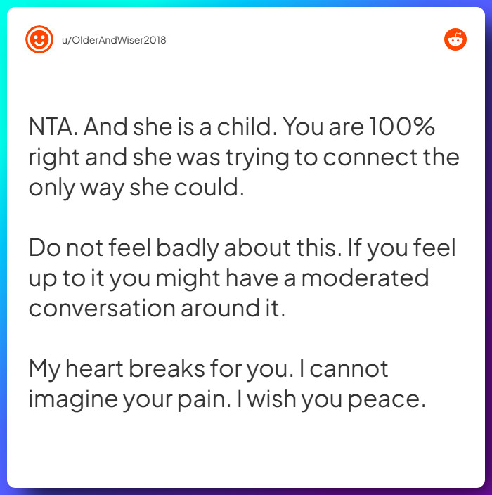 Comment from u/OlderAndWiser2018