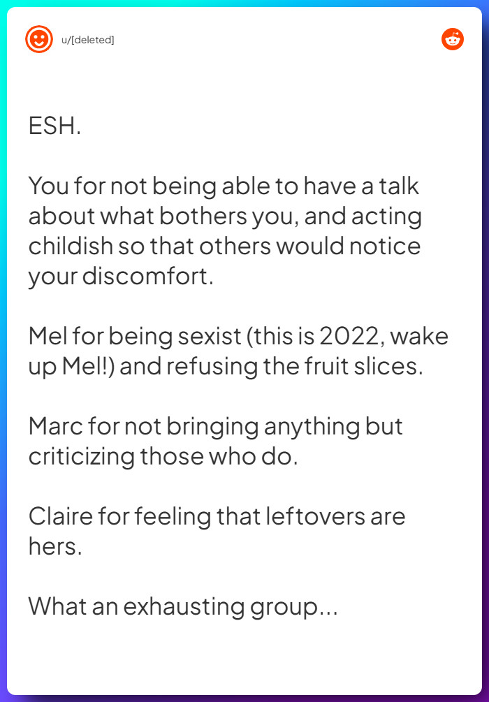 Comment from u/[deleted]