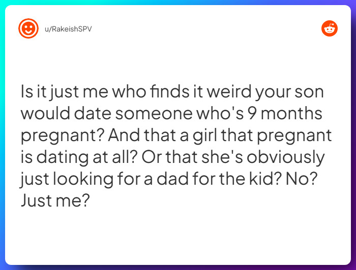 Comment from u/RakeishSPV