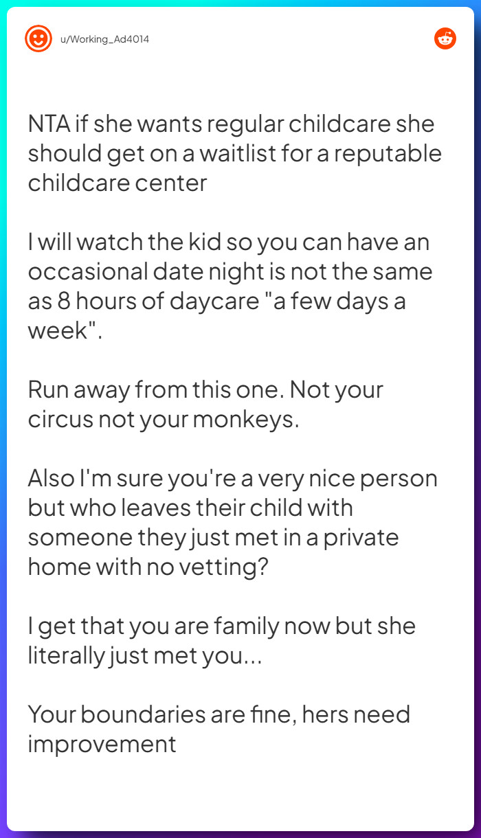 Comment from u/Working_Ad4014