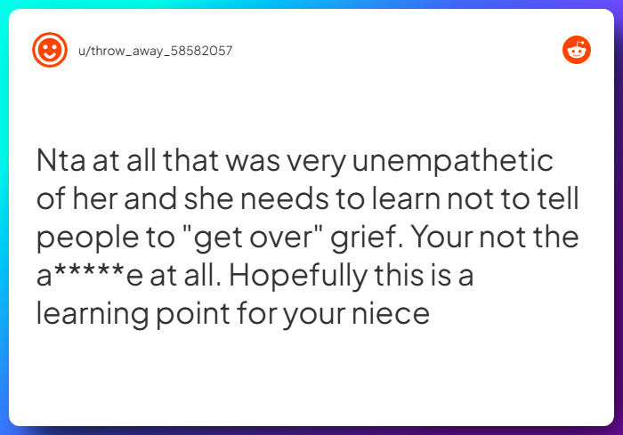 Comment from u/throw_away_58582057