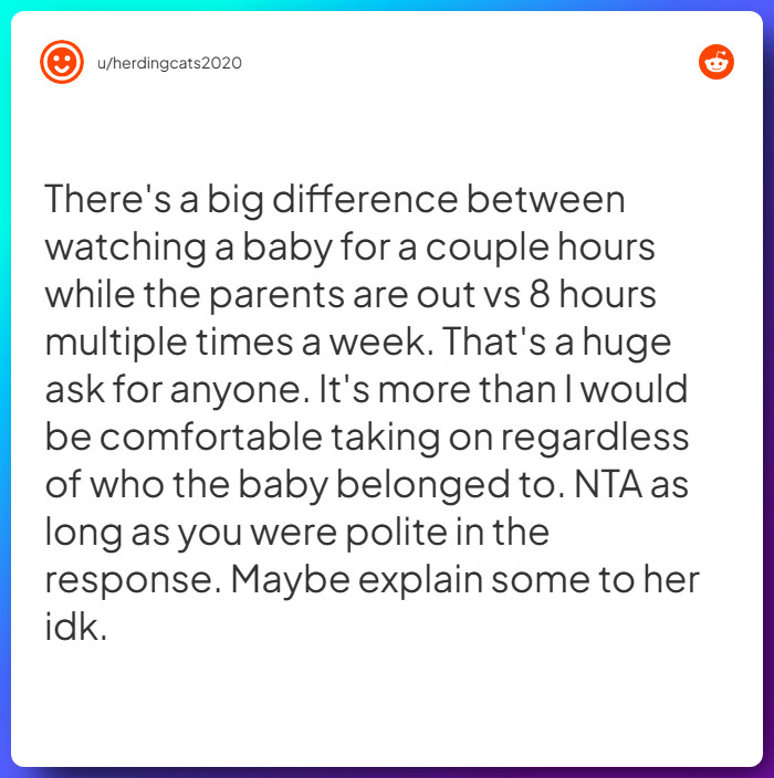 Comment from u/herdingcats2020