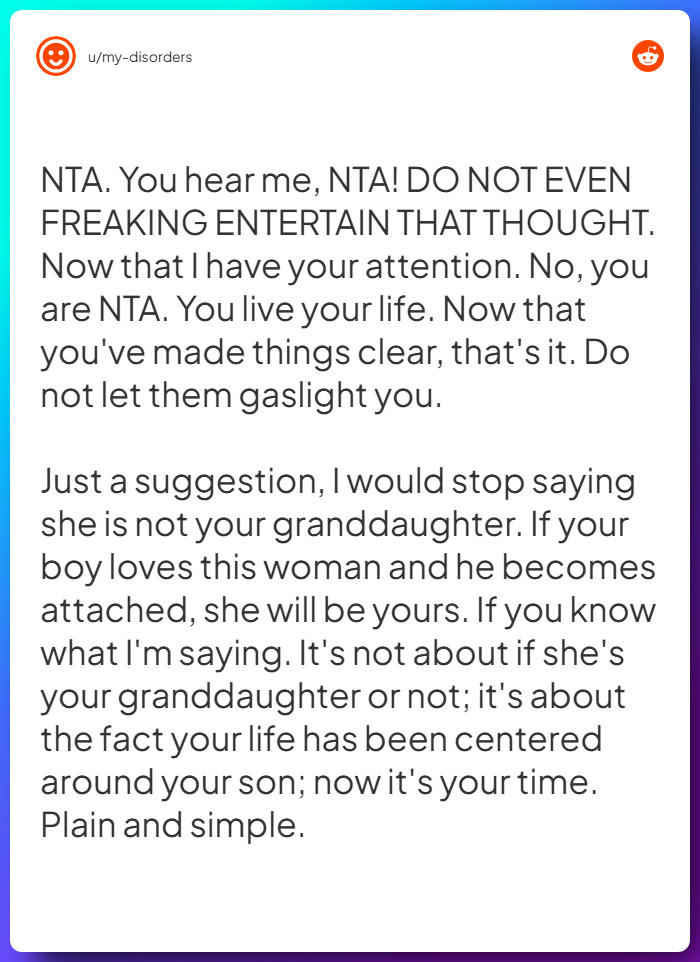 Comment from u/my-disorders