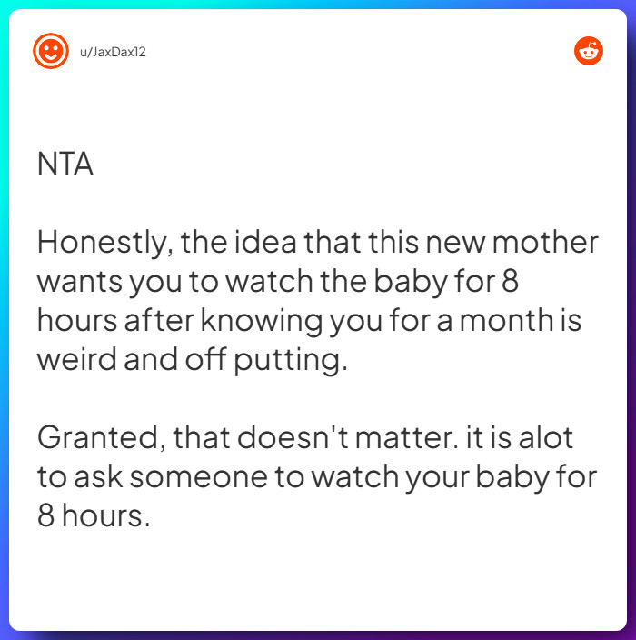 Comment from u/JaxDax12