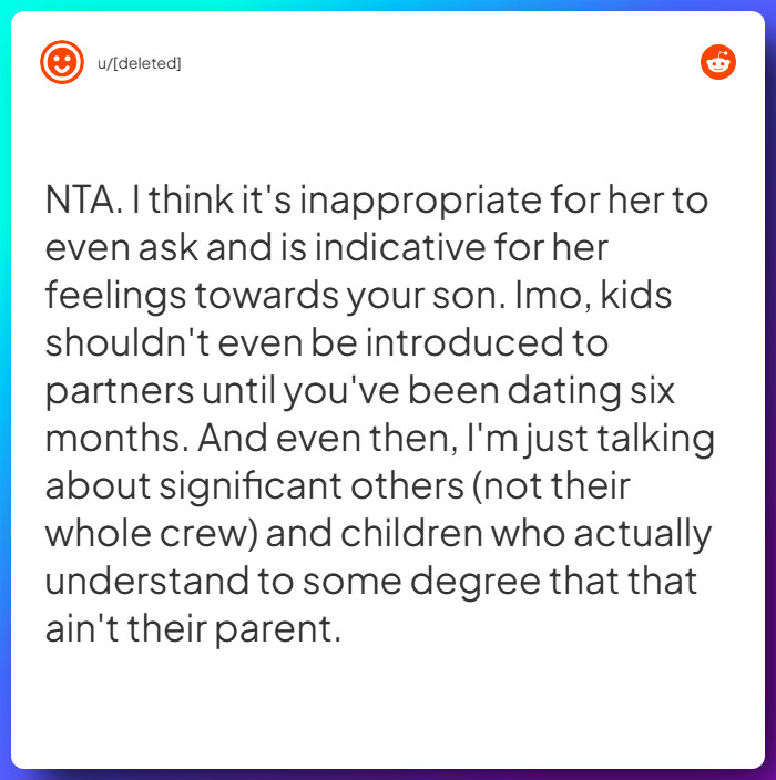 Comment from u/[deleted]