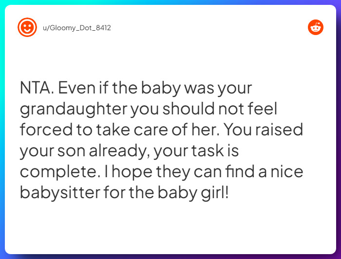 Comment from u/Gloomy_Dot_8412