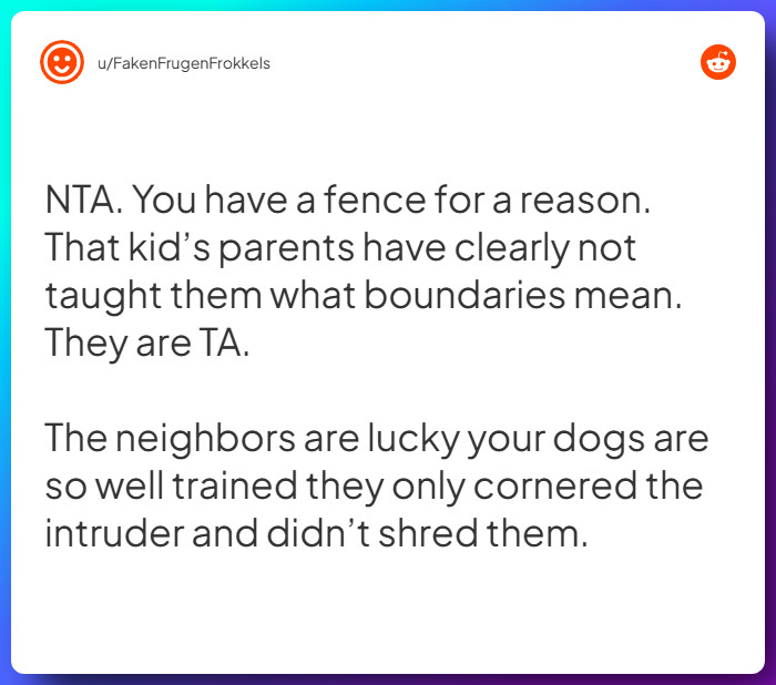 Comment from u/FakenFrugenFrokkels