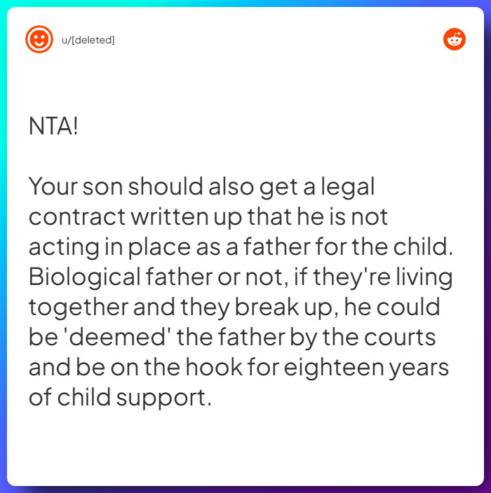 Comment from u/[deleted]