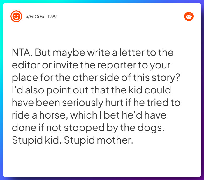 Comment from u/FitOrFat-1999