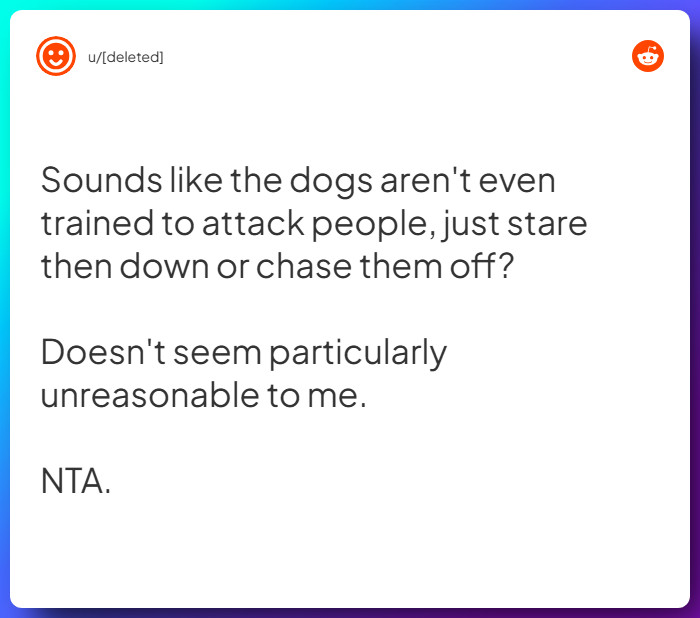 Comment from u/[deleted]