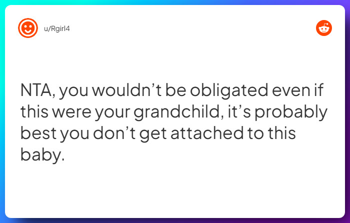 Comment from u/Rgirl4