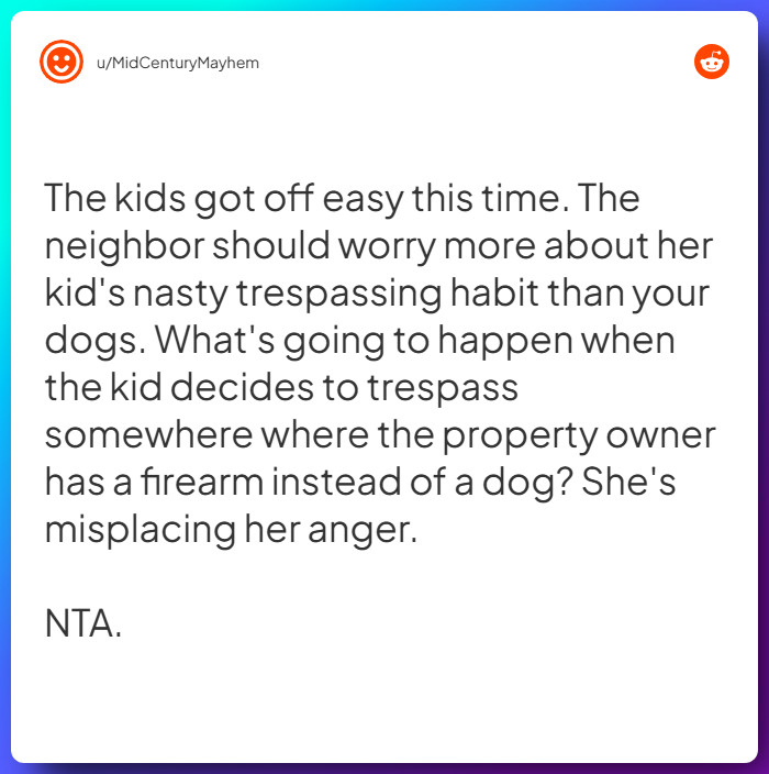 Comment from u/MidCenturyMayhem