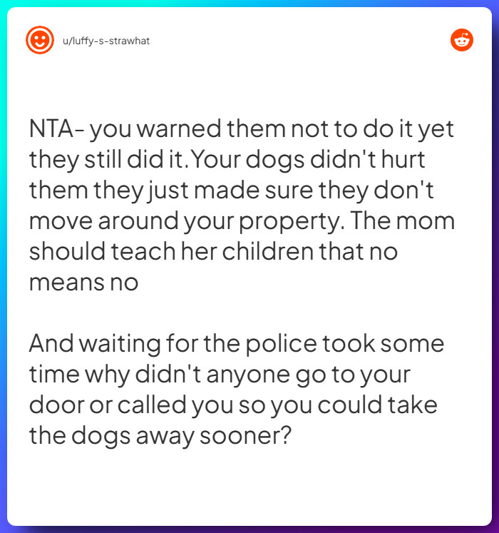 Comment from u/luffy-s-strawhat