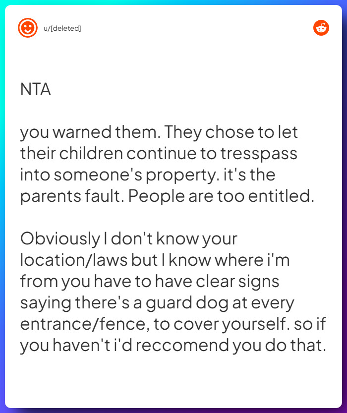 Comment from u/[deleted]