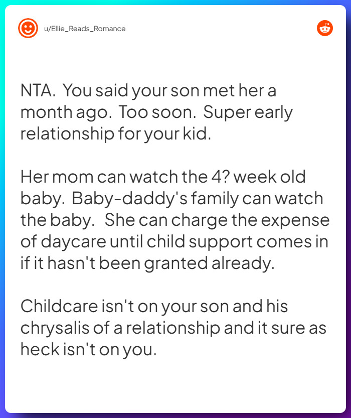 Comment from u/Ellie_Reads_Romance