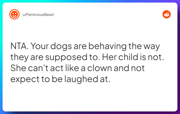 Comment from u/PerniciousBeast