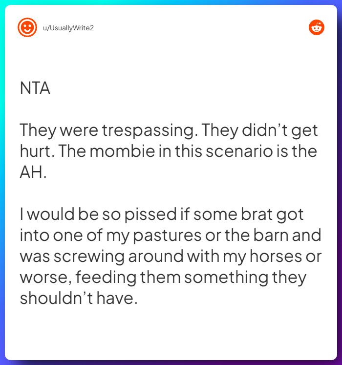 Comment from u/UsuallyWrite2