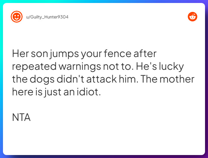 Comment from u/Guilty_Hunter9304