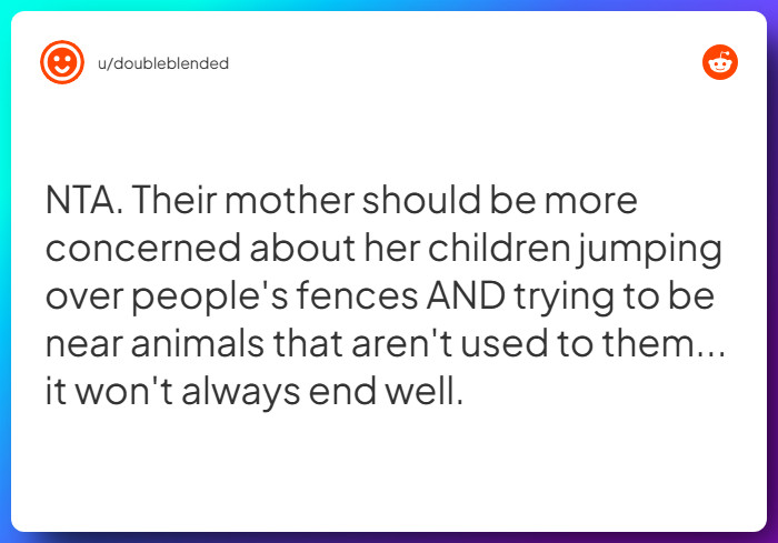 Comment from u/doubleblended