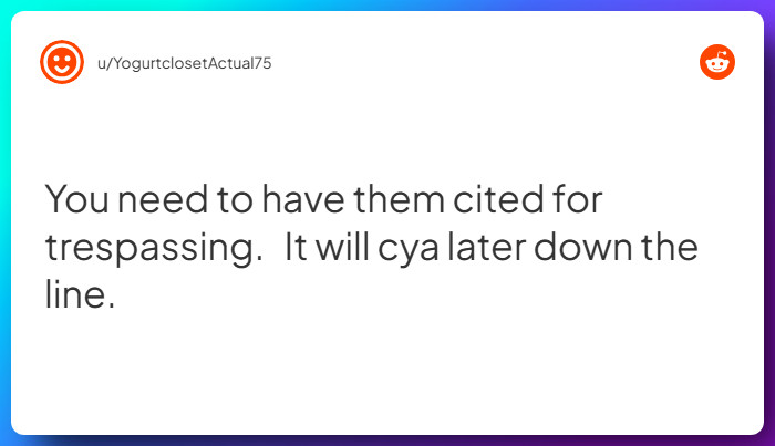 Comment from u/YogurtclosetActual75