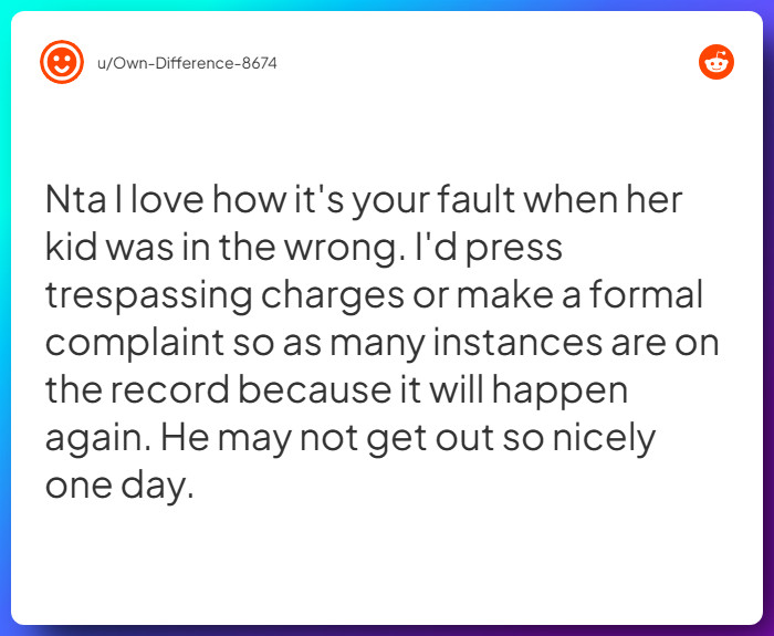 Comment from u/Own-Difference-8674