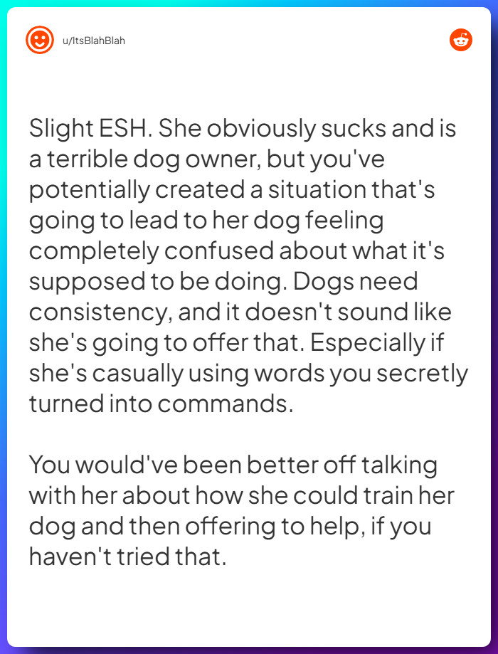 Comment from u/ItsBlahBlah