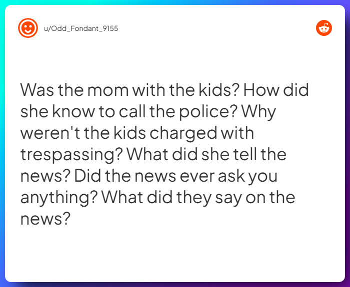 Comment from u/Odd_Fondant_9155