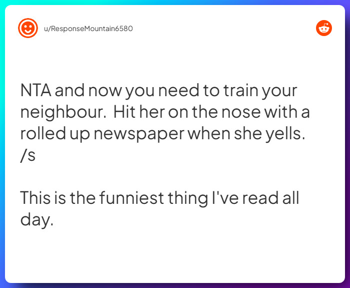 Comment from u/ResponseMountain6580