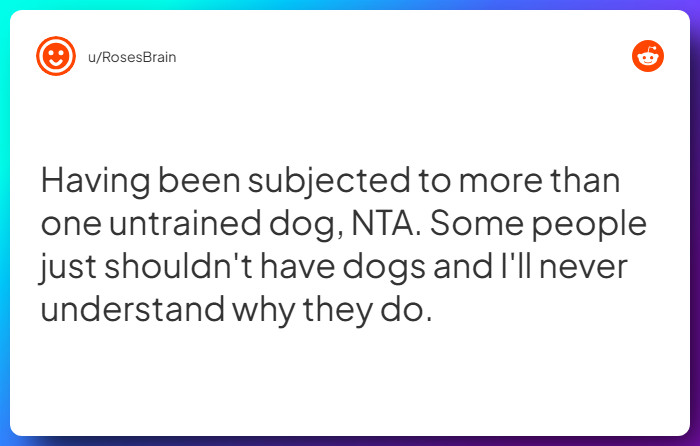 Comment from u/RosesBrain