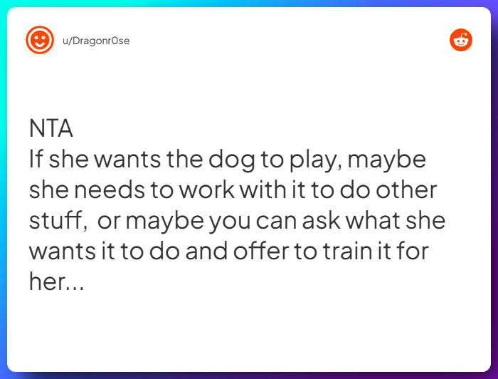 Comment from u/Dragonr0se