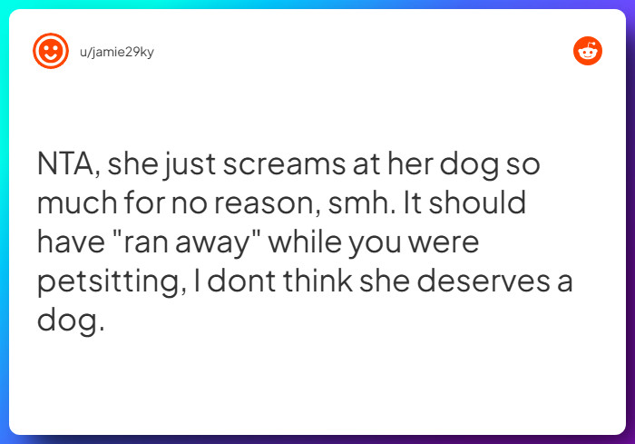 Comment from u/jamie29ky