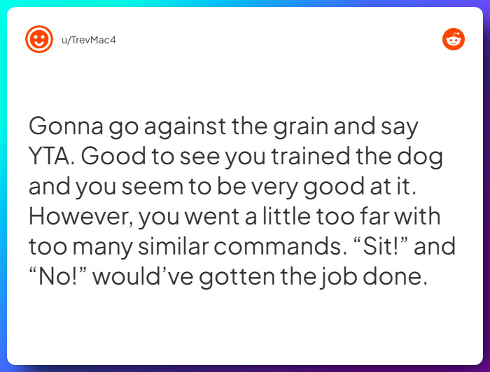 Comment from u/TrevMac4