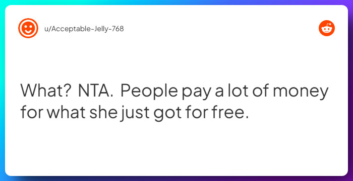 Comment from u/Acceptable-Jelly-768